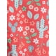 thumbnail image 2 of Pijamas Simple Joys de Carter's Baby Girls, paquete de 3, 12 meses, 2 of 4