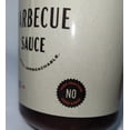 thumbnail image 3 of Meadow Creek Spicy Barbecue Sauce 21 oz, 3 of 10