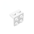 thumbnail image 1 of Pièces MOC 44728 pour Enfants 2x2x2-Support 1 Compatible avec Blocs de Construction DIY Pièces de Blocs de Construction de Particules Casse-Tête pour Enfants Cadeau Jouet, 1 of 7