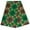 CL6-6 Yards, variant on BintaRealWax Africa new 6 yards polyester fabric Batik printing process Can be used for handmade, DIY clothing,Multi purpose fabric