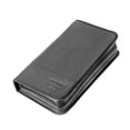 thumbnail image 4 of Estuche Kit Cuchillos Profesional 10pz Estudiante Tramontina 32200/386, 4 of 4