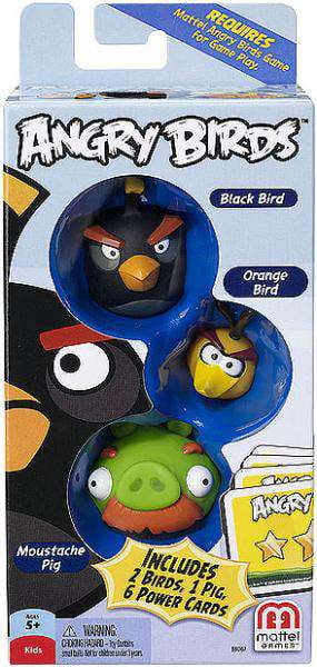 angry birds toys walmart