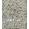 thumbnail image 5 of Yoko Saito Through the Years, 5 of 5