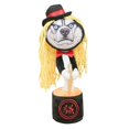 thumbnail image 1 of Juguete de felpa suave Sunnimix Animal de peluche Estilo E, 1 of 8