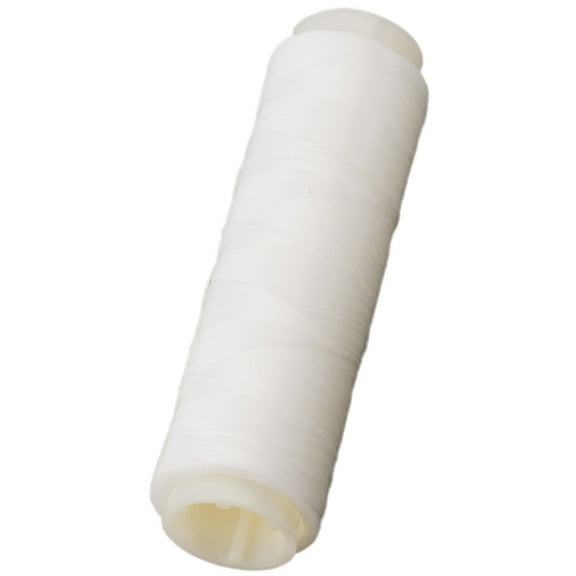 Invisible Nylon Fishing Baits Elastic Thread Spool Stretchy Fishing Line Sea Fishing Lures Line Baits Saver