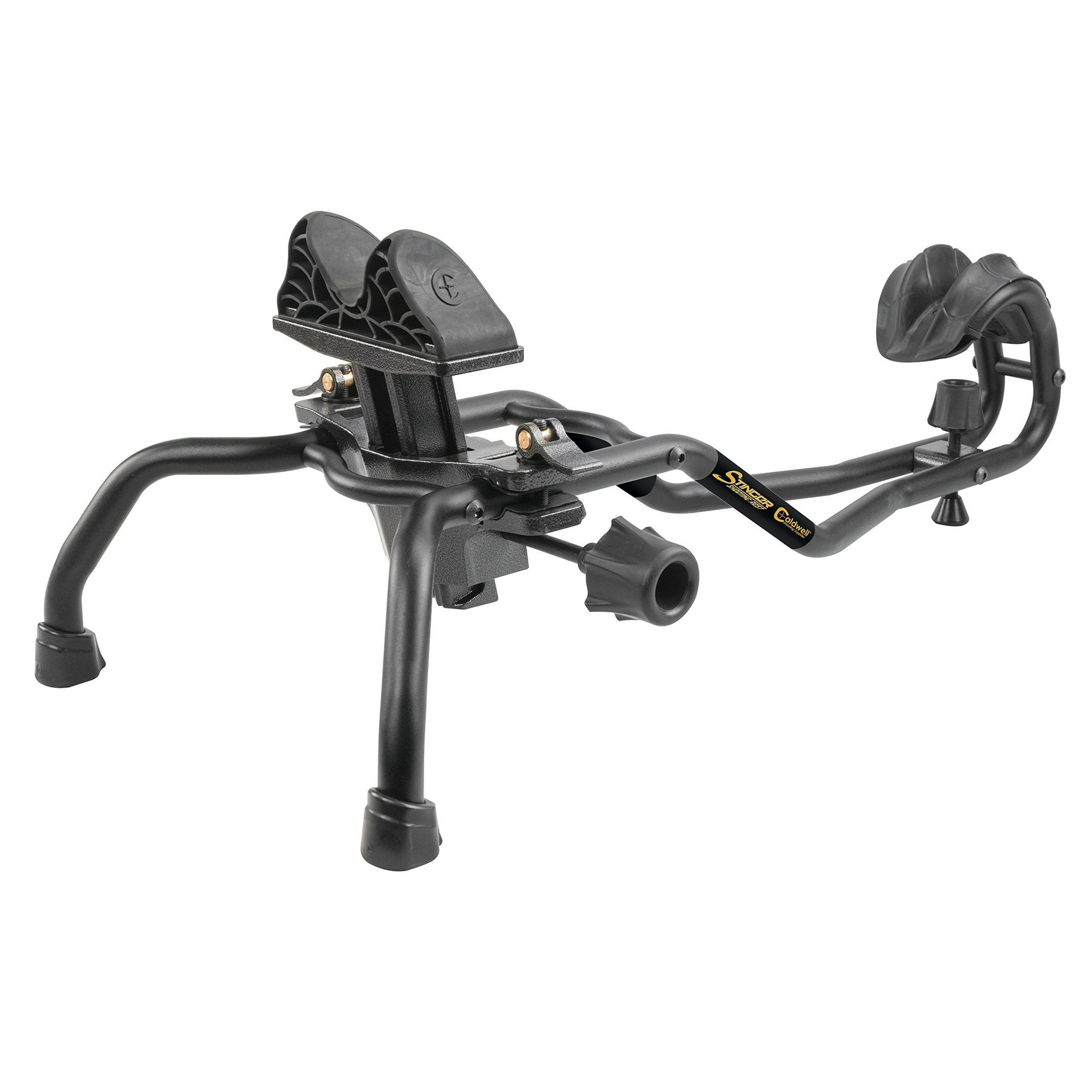 Repose de Tir BOG PSR – Carbin Repose de Tir BOG PSR – Carbin