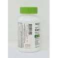 thumbnail image 3 of Major Cetirizine Hydrochloride Antihistamine Tablets Allergy Relief Throat Remedies, 10 mg, 500 ct, 3 of 4