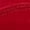 Red, variant on Women's Fashion Mary Jane Shoes Double Hook and Loop Flat Sneakers Lightweight Non Slip Casual Walking Shoes Daily Office Commute Comfort Shoes for Ladies Girls