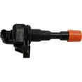 thumbnail image 1 of Ignition Coil For Honda 2000-2006 Insight Base Hatchback, 1 of 6