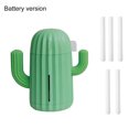 thumbnail image 2 of Cateissary Humidificador de aire VIP link, personalizable, tipo/sin instrucciones/sin facturas Humidificadores Grüne Batterie, 2 of 6