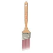 فرشاة طلاء Purdy Nylox Glide، مقاس 2 بوصة.