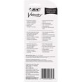thumbnail image 4 of WWS-Velocity Mechanical Pencil, Refillable, Thick Point (0.9 mm), 2 Pencils, 4 of 4