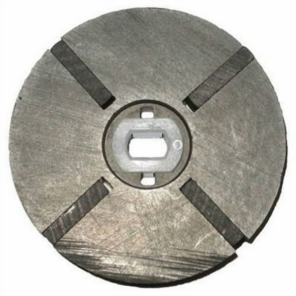 World Marketing of America Kerosene Rotor Kit FA1000 - Universal Fit - Pack of 1