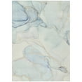 thumbnail image 2 of Chantille ACN523 Sky 10 x 14 Rug, 2 of 5