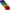 02:Rainbow Color, variant on ASUDESIRE Men's Underwear Boxer Briefs Modal Cotton Trunks Super Soft Underwear 7 Pack for a Week Rainbow-L