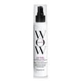thumbnail image 1 of Color Wow Raise The Root Thicken and Lift Spray Hairspray Unisex 5 oz, 1 of 8