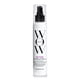 thumbnail image 1 of Color Wow Raise The Root Thicken and Lift Spray Hairspray Unisex 5 oz, 1 of 8