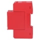 thumbnail image 2 of Dispositivo Descargador De Sobrevoltaje ANGGREK Protector contra Sobretensiones 2P DC1000V, 2 of 8