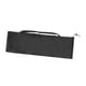 thumbnail image 4 of Bolsa para silla plegable Bolsa para almacenamiento de silla plegable Bolsa para tienda de campaña Bolsa para pasar la noche Silla de jardín 65cm x 13cm, 4 of 9