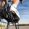 thumbnail image 4 of Pedales de bloqueo de bicicleta Ndcxsfigh accesorios de ciclismo impermeables ajustables, 4 of 9