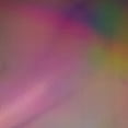 thumbnail image 2 of Craft Perfect Mirror Cardstock 92Lb 8.5"X11" 5/Pkg-Iridescent -Petal Pink, 2 of 2
