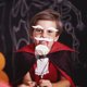 thumbnail image 4 of 1 Juego de Cosplay de barba falsa, bigote, ceja, accesorio de barba artificial suave, accesorio de disfraz para fiesta de Halloween, 4 of 6