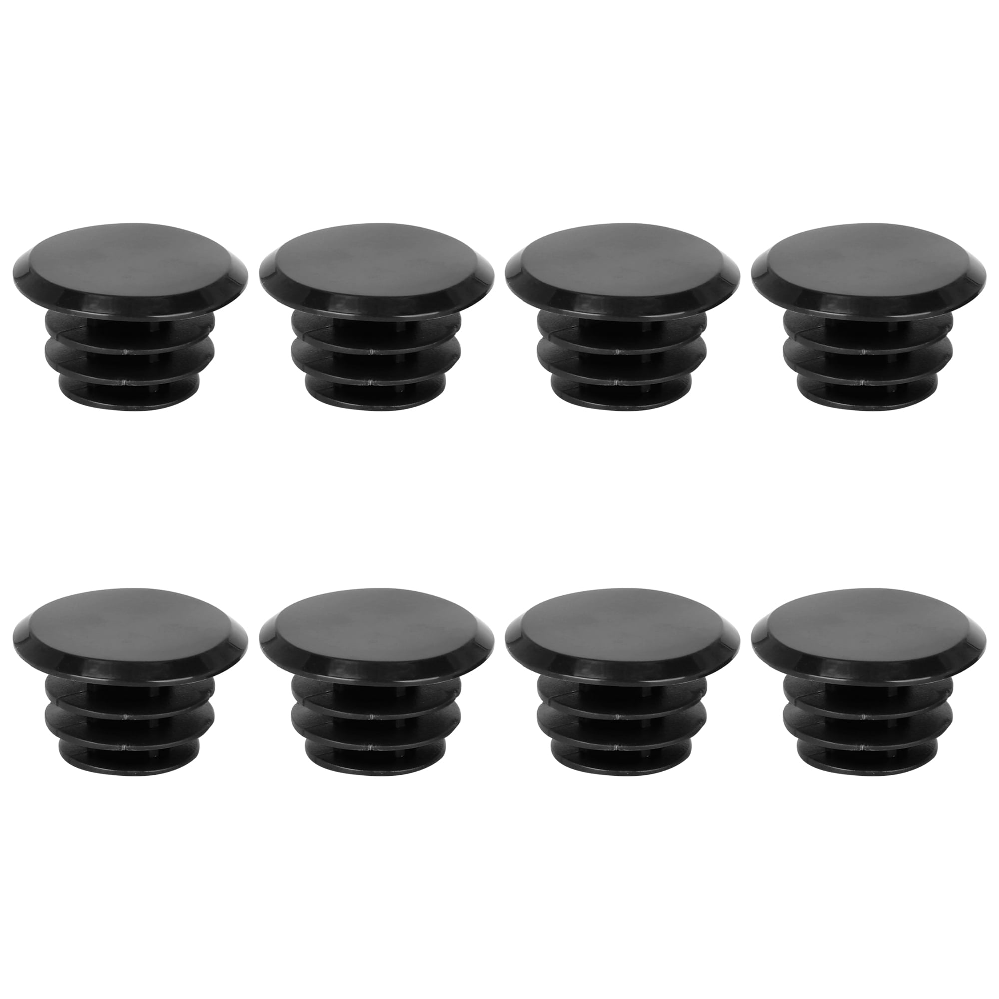 brooks bar end plugs