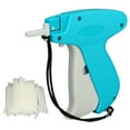 thumbnail image 2 of Tagging Gun, Fine Stitch Tagging Applicator  for Garment, 2 of 7