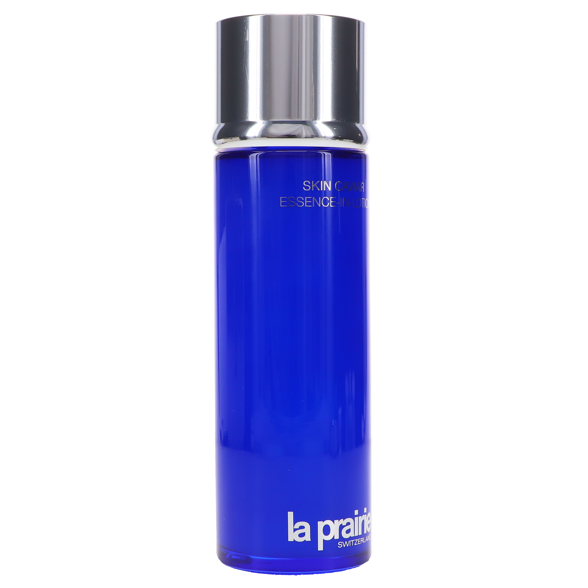 La Prairie Skin Caviar Essence-In-Lotion  5.1 oz