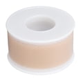 thumbnail image 4 of Foot Heel Bandages, Prevent Friction Scar Covering Relieve Pain Foot Blister Bandages Reduce Pressure  For Daily Use, 4 of 8