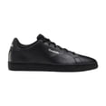 thumbnail image 1 of TENIS REEBOK NEGRO PARA MUJER ROYAL COMPLETE CLN2 EG9448, 1 of 5