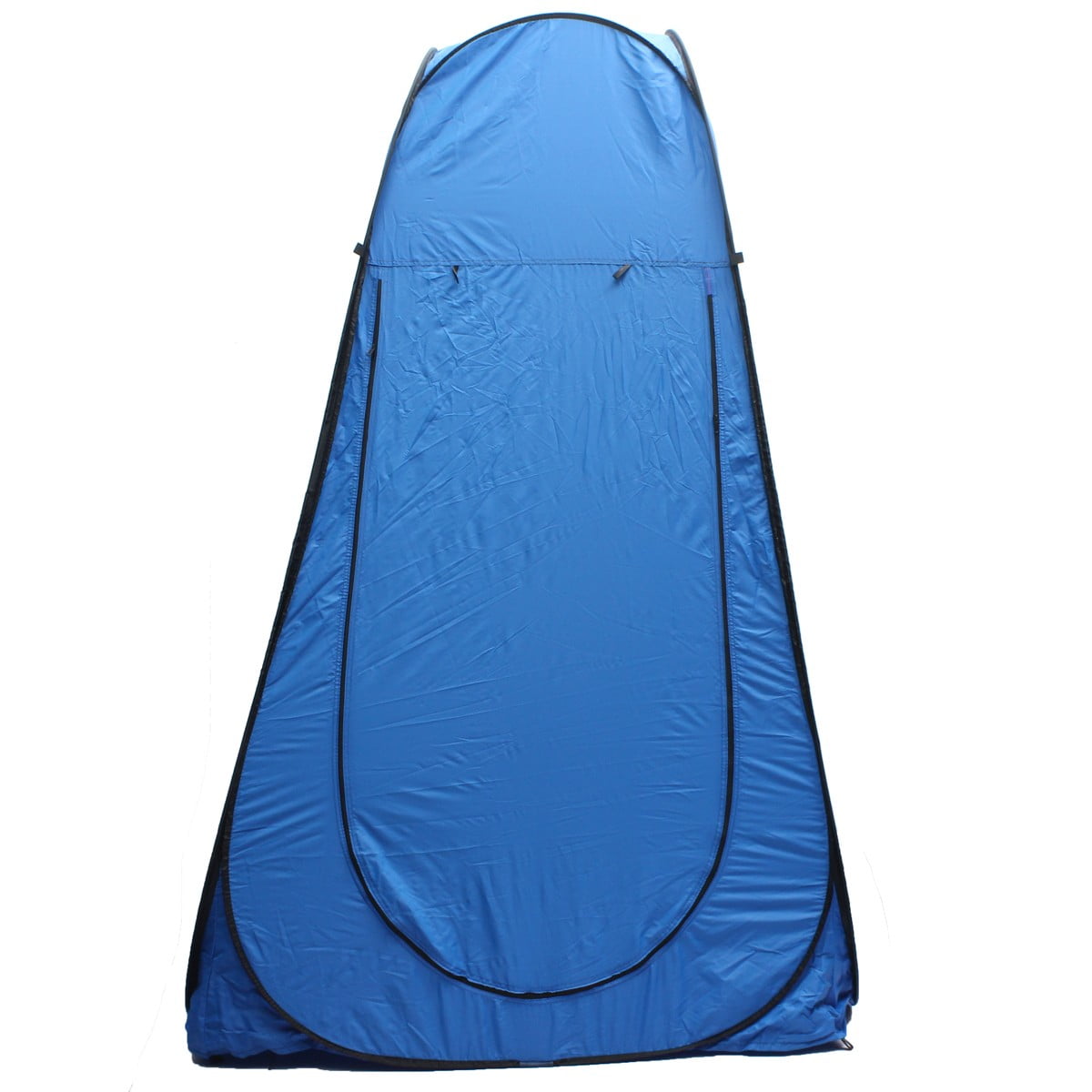 Camping Tent 12 Person Tent with a zipper for Outdoor Hiking Camping