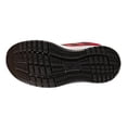 thumbnail image 5 of Tenis Adidas  Niña Altarun Rojo CG3134, 5 of 5