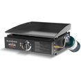 thumbnail image 1 of Blackstone 17" Tabletop Griddle, 1 of 4