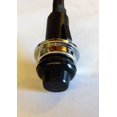 thumbnail image 1 of Weber #69871 Spirit Igniter Button, 1 of 1
