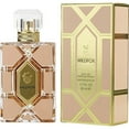 thumbnail image 5 of Wildfox Wildfox Eau De Parfum - 1.7oz, 5 of 6