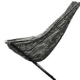 thumbnail image 1 of Siège de Chasse Portable et Léger, Chaise Pliante Basse pour Camping, Pêche et Randonnée en Plein Air, Compacte, Durable, Installation Rapide, Vert, 1 of 8