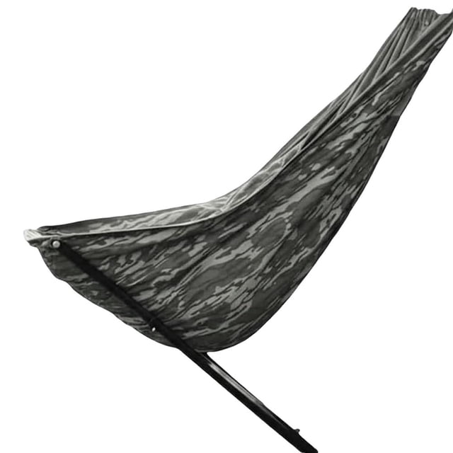Siège de Chasse Portable et Léger, Chaise Pliante Basse pour Camping, Pêche et Randonnée en Plein Air, Compacte, Durable, Installation Rapide, Vert