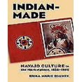 thumbnail image 1 of Fabriqué en Inde, 1 of 1