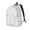 Medium, variant on Funny Chicken Pattern Durable Canvas Backpack for Men & Women – Stylish & Lightweight – Adjustable Straps, Multiple Pockets – Fits 15-17 Inch LaptopsSmall