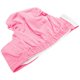 thumbnail image 4 of Pañal lavable para adultos, antifugas, para la incontinencia menstrual., 4 of 7