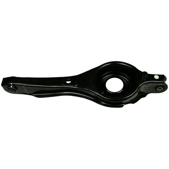 MOOG RK641244 Control Arm Fits select: 2000-2011 FORD FOCUS, 2004-2011 VOLVO S40