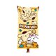 thumbnail image 5 of Cross Border temu Cartoon Sanrio Hello Kitty Kawaii Shawl Printing Absorbing Water Quick Drying Beach Bath Towel, 5 of 5