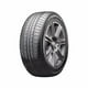 thumbnail image 1 of Llanta 175/60 R14 BLACKLION CILERRO BH15, 1 of 2