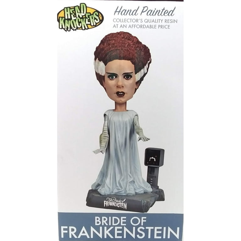 【本体美品】NECA グレムリンHead Knockers フィギュア 2025年最新】neca グレムリンの人気アイテム - メルカリ