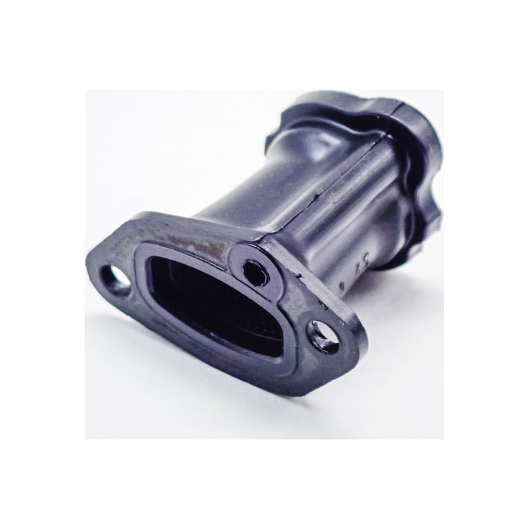 Motosega ad aspirazione ondulata A202000290 compatibile con Echo CS Motosega ad aspirazione ondulata A202000290 compatibile con Echo CS