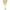 Yellow, variant on SwiftWear Striped Sweatpants for Women Elastic Waist Drawstring Workout Casual Jogger Pants S
