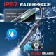 thumbnail image 3 of Cámara Autel MV108S, 8,5 mm, impermeable, USB, 2 MP, 1 m, 3 of 7