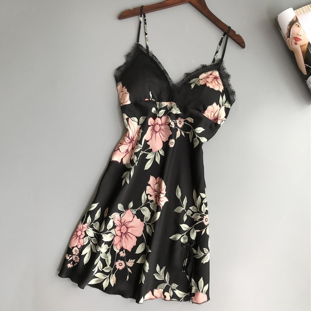 nightdress sale