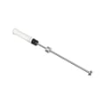 thumbnail image 2 of jinwen Tennis Swing Trainer Aid Sound Remind Position Correction Practice Warm up Stick white, 2 of 9